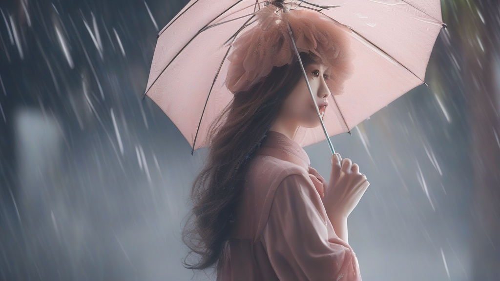 沙尘暴、雷电与高温：全方位天气防护指南