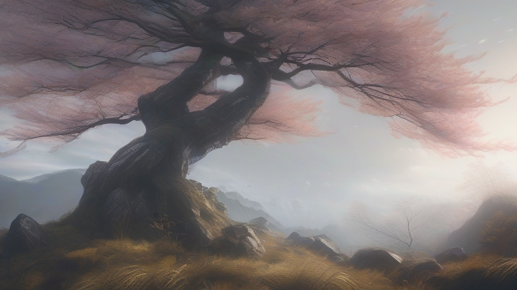 天气图解码：秋老虎与洪涝灾害的预警密码