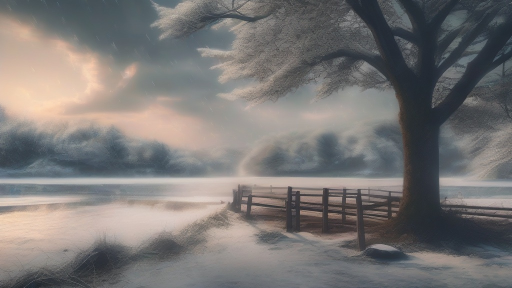 今日天气全解析：洗车与运动指数的科学指南