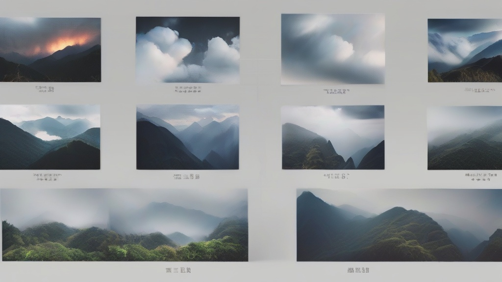 梅雨与高温交织下的天气灾害预警：如何科学应对极端天气挑战