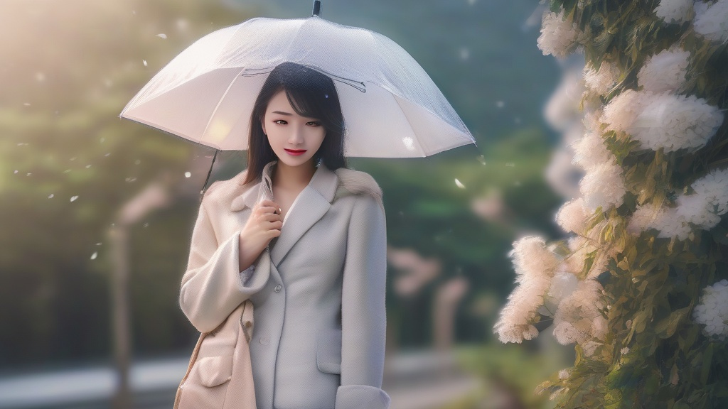 天气预报三要素解析：PM2.5、天气图与寒潮预警的科学应用