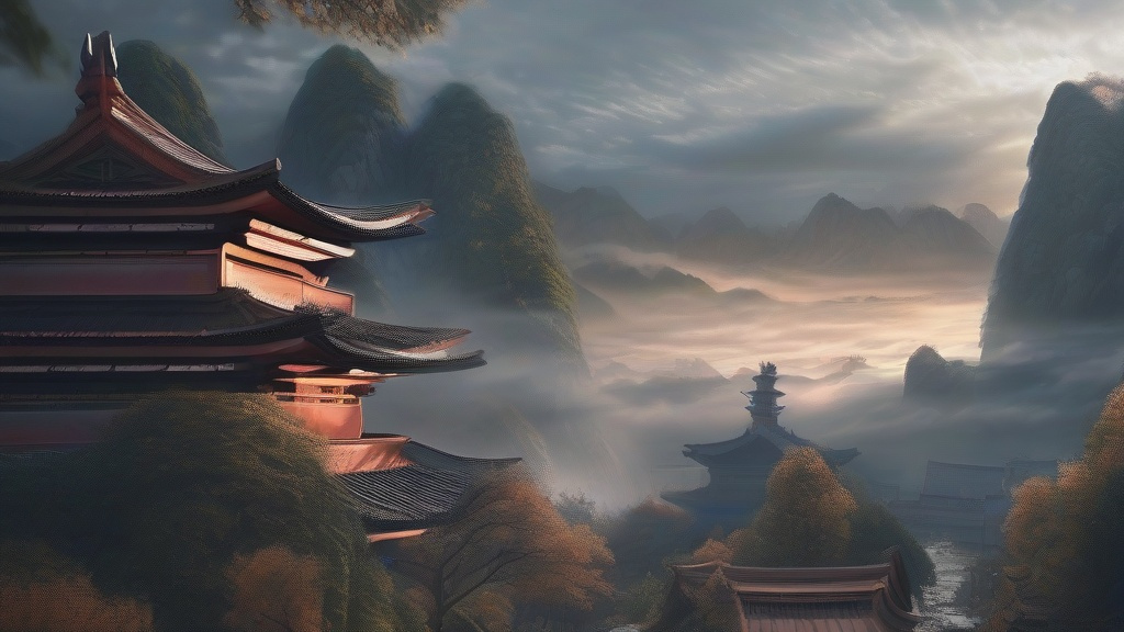 冬至、拉尼娜与秋老虎：天气灾害中的气候密码解析