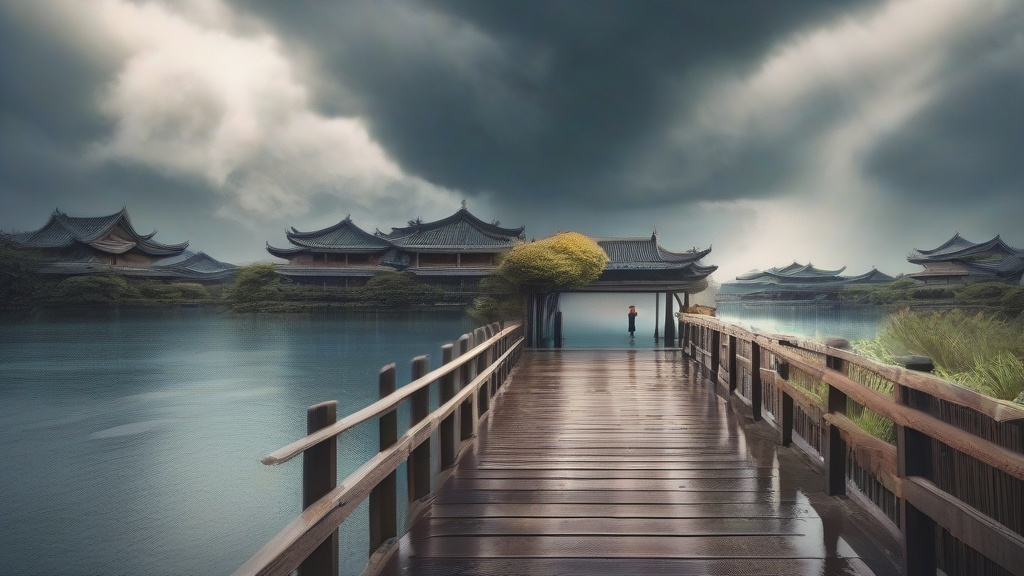 碳中和时代的高温应对：科学避暑与气候行动指南