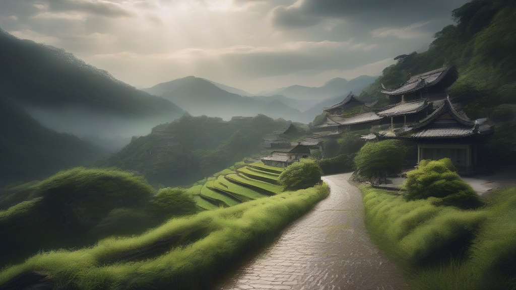 气候变化下的生活指南：洗车、气压与紫外线的科学关联