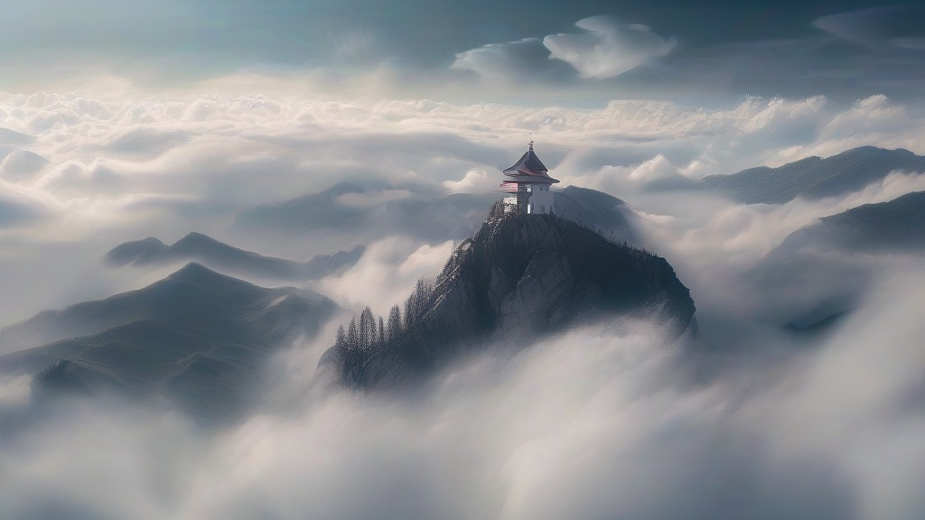 厄尔尼诺、台风与高温：解码极端天气的三角关系