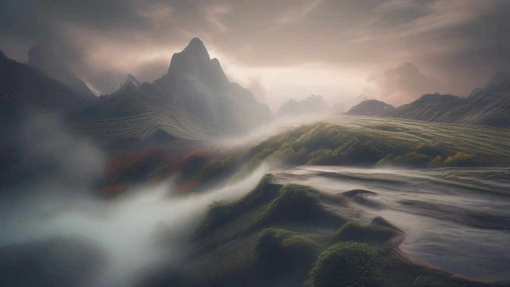 气象三要素深度解析：湿度、台风与运动指数的关联科学