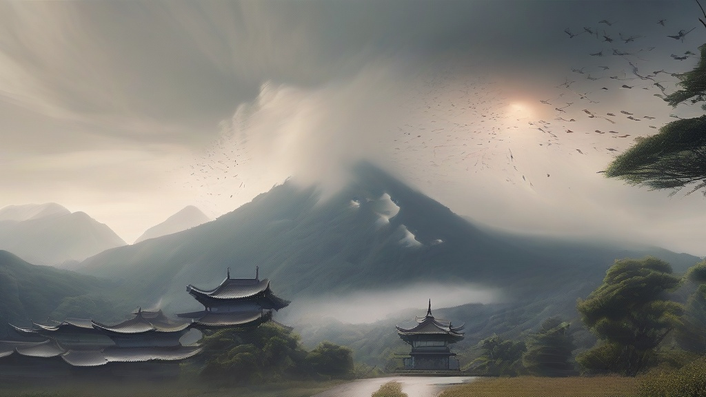 秋老虎肆虐下的天气预报与碳中和应对策略