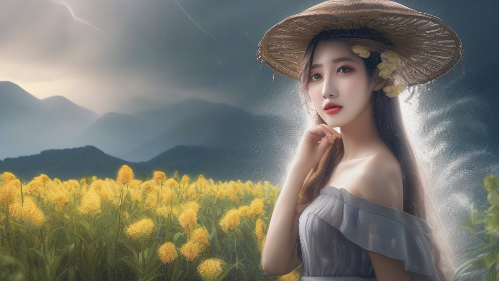 数值预报、碳中和与等压线：解码天气灾害防御的三大支柱