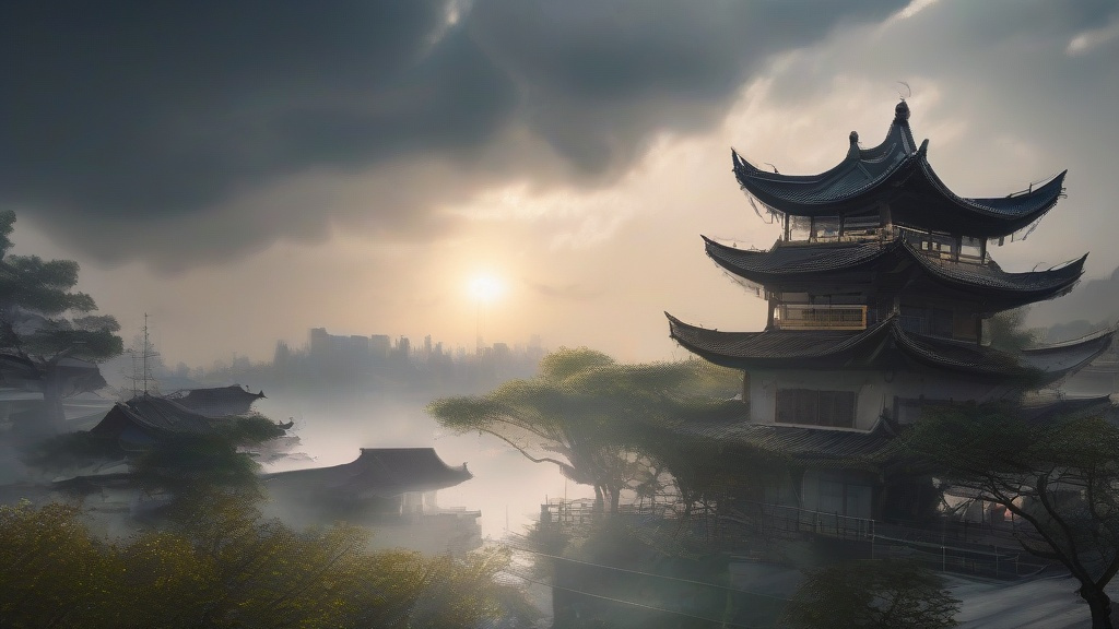 拉尼娜现象、数值预报与相对湿度：解码天气预报的三大核心要素