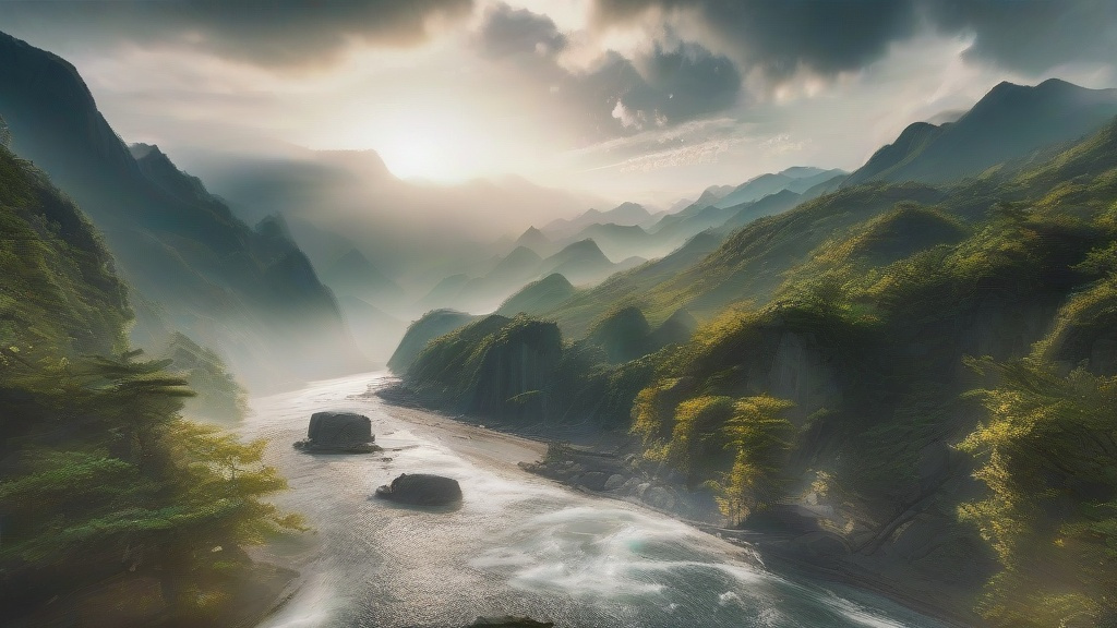 晴天下的气候密码：湿度与运动指数如何影响健康生活