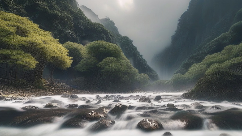 天气图、暴雨预警与紫外线指数：解码天气预报的三大核心要素