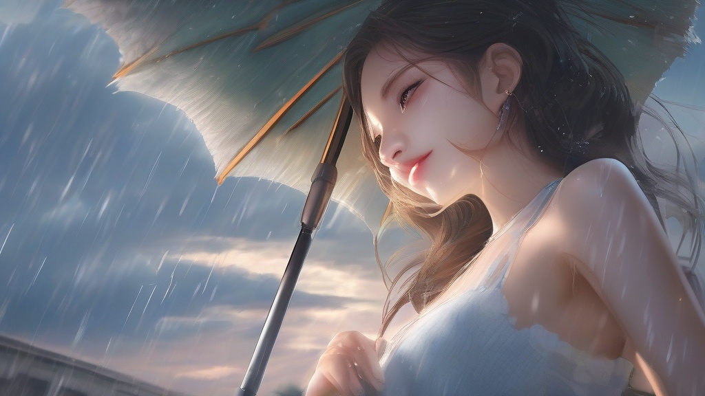 回南天、暴雨与洪涝灾害：气象链条中的连锁反应与应对策略