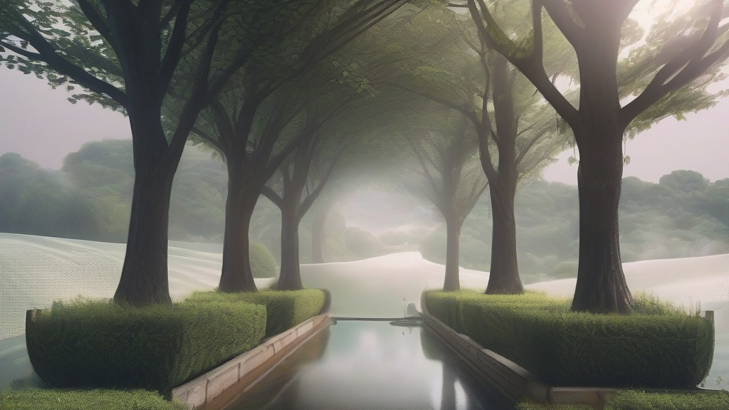 厄尔尼诺、碳中和与运动健康：气候变化下的三重关联解析