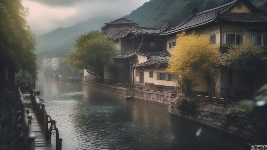 全球变暖背景下：寒潮与高温的极端博弈与气候密码