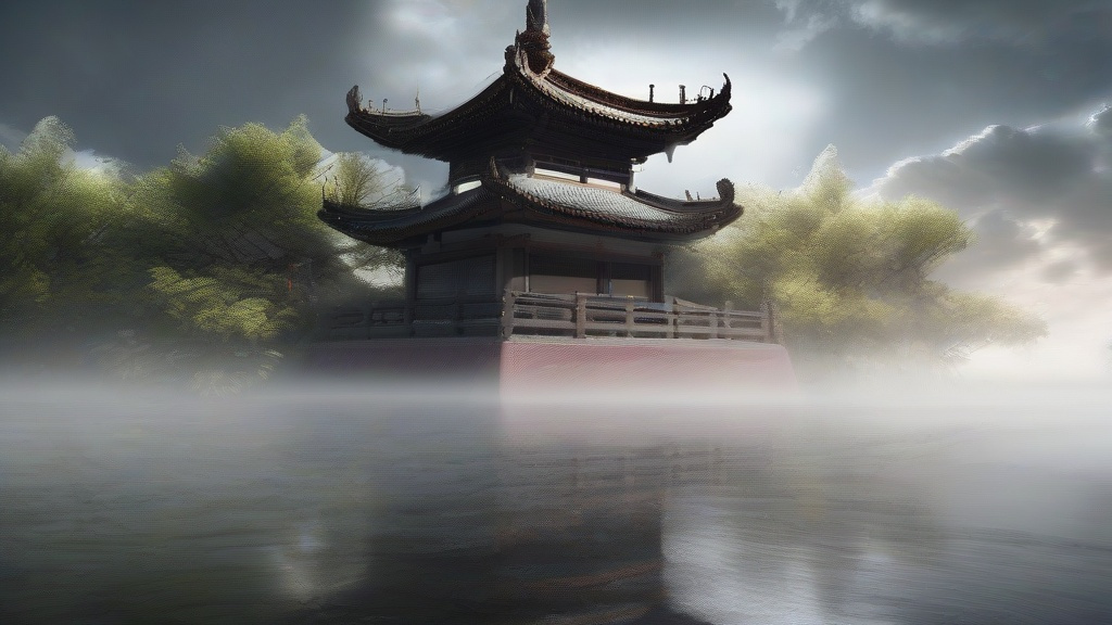 暴雨预警升级：今日天气与数值预报如何助力防灾减灾？