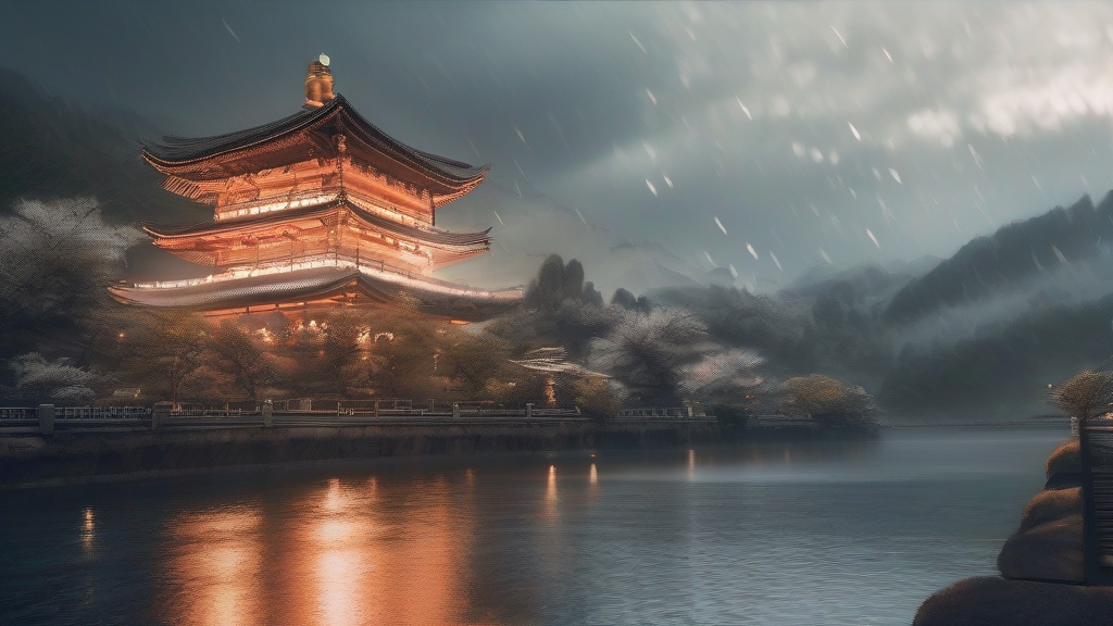 天气图解读与极端天气预警：寒潮与高温的应对指南