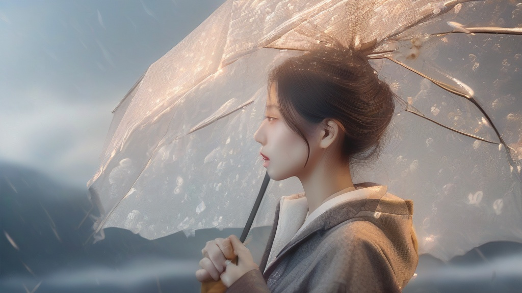 全球变暖下的高温危机：科学防护与生存指南